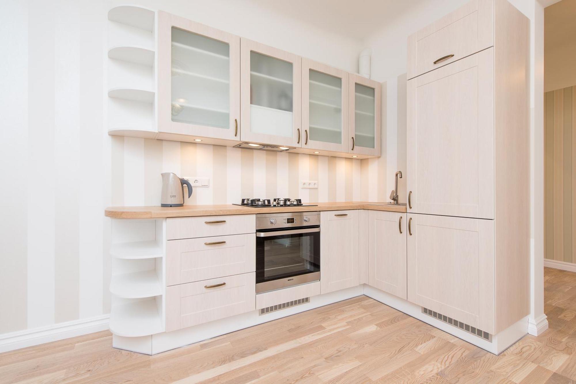 Allika Apartments Tallin Pokój zdjęcie