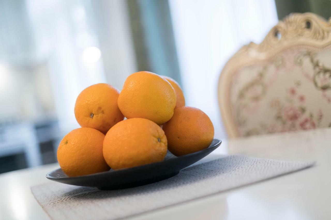 Allika Apartments Tallin Zewnętrze zdjęcie